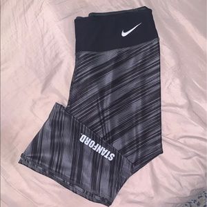 Nike Leggings - Stanford